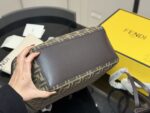FENDI ORIGAMI SHOPPING BAG - Image 2