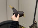 FENDI MOON HORN BAG - Image 2