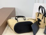 CELINE BEACH TOTE BAG - Image 3