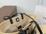 CELINE BEACH TOTE BAG - Image 4
