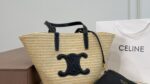 CELINE BEACH TOTE BAG - Image 2