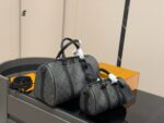 LOUIS VUITTON KEEP ALL