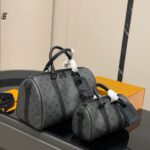 LOUIS VUITTON KEEP ALL