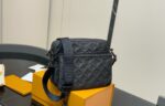 LOUIS VUITTON MESSENGER BAG