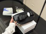 BURBERRY WAIST BAG - Image 2