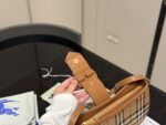 BURBERRY RETRO HANDBAG - Image 3