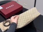 GUCCI JACKIE TOTE - Image 2