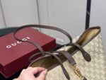 GUCCI JACKIE TOTE - Image 4