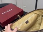 GUCCI JACKIE TOTE - Image 3
