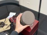 GUCCI OPHIDIA BUCKET BAG - Image 2