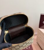 GUCCI DEANNA BOX BAG - Image 3