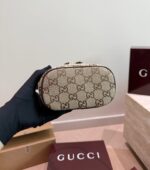 GUCCI DEANNA BOX BAG - Image 4