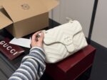 GUCCI GG MARMONT - Image 4