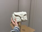 GUCCI GG MARMONT - Image 3