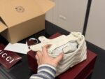 GUCCI GG MARMONT - Image 2