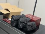 GUCCI GG MARMONT