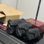 GUCCI GG MARMONT