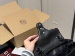 GUCCI GG MARMONT - Image 6