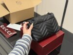 GUCCI GG MARMONT - Image 5