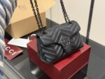GUCCI GG MARMONT - Image 7