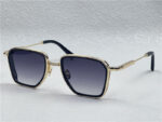 JOHN DALIA ANDRE SUNGLASSES - Image 6
