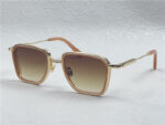 JOHN DALIA ANDRE SUNGLASSES - Image 5
