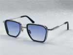 JOHN DALIA ANDRE SUNGLASSES - Image 4