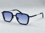 JOHN DALIA ANDRE SUNGLASSES - Image 2