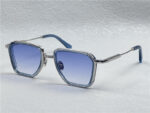 JOHN DALIA ANDRE SUNGLASSES - Image 3