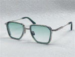 JOHN DALIA ANDRE SUNGLASSES